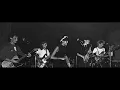 The Bodysnatchers - Ruder Than You (1980)