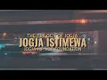 Download Lagu JOGJA-istimewa+lirik lagu slowed-jogja hip hop-viral 2023