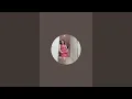 Download Lagu take 2 update WH #fyp #viral #satisfying