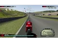 Download Lagu [#1] MotoGP 4 PS2 Gameplay HD (PCSX2)