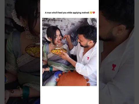 Find a man like him 😭❤#prernamalhan #malhanfamily #youtubeshorts #viral #trending