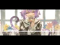 Download Lagu [Hololive Music] flos - Nekomata Okayu (Vietsub)