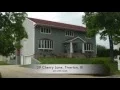 39 Cherry Lane Tiverton RI