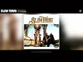 Download Lagu Slim Thug - Run For It (Audio)