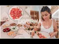 DUBAI VLOG LUNCH IN TAVERNA Greek Restaurant SOUK MADINAT JUMEIRAH