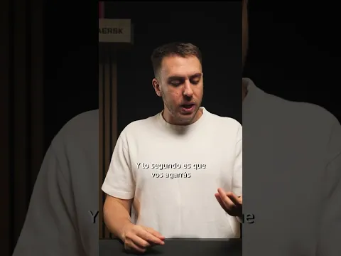 Idea de producto de mascota para importar: JUGUETES QUE SE MUEVEN SOLOS