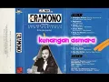 Lagu (Full Album) Eramono # Kenangan Asmara