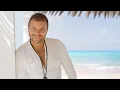 Ramy Sabry - Khateera | Lyrics Video - 2020 | رامي صبري - خطيرة