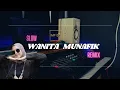 Download Lagu DJ Wanita munafik (Slow Remix Terbaru 2023) by IMp ft. putri