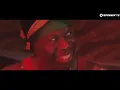 DVBBS & Dropgun - Pyramids [Official Music Video] (feat. Sanjin) - DVBBS & Dropgun