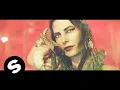 Download Lagu DVBBS \u0026 Dropgun - Pyramids (ft. Sanjin) [Official Music Video]