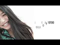 Leela Laburada - PASABTA KO (Tagalog Translation) Kuya Bryan - OBM