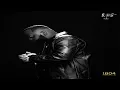 Omit ST - Born Great (Mixed By S.O.S Musiq)