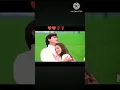 Download Lagu #Humko Humise  Chura  Lo Song  #Mohabbatein | Shahrukh Khan, Aishwarya Rai  | Lata Mangeshkar .