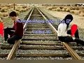 Aunque Ahora Estes Con El (letra) - Calibre 50