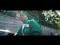Download Lagu The LOX - Gave It To Em (Official Music Video)
