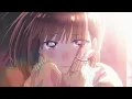 Download Lagu 「Creditless」Blue Box OP / Opening「UHD 60FPS」