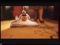 Download Lagu Lånarna Trailer - VHS
