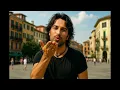 Download Lagu Tarkan – Şımarık | The Iconic Turkish Song Everyone Knows 💋🇹🇷 