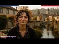 🇫🇷 Que reste-t-il de nos amours… 💔 | Charles Trenet revisité