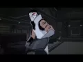 Satellite by Rise Against [RWBY AMV]