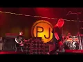 Pearl Jam - Go (Live in Hyde Park 2010)