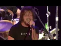 Download Lagu Pearl Jam - Go (Live in Hyde Park 2010)