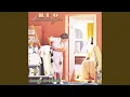Download Lagu Sweet Time