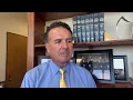 WebXtra Gregg County judge says court reporter pay increase should draw in candidates