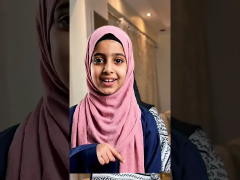 النبي غالي عليك تابعني وكمل لآخر وصلو عليه #اللهم_صل_وسلم_على_نبينا_محمد