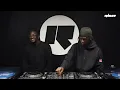 Download Lagu Batida Única : Vanyfox X NegoO (DJ set) | Rinse France