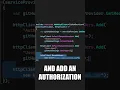 How To Use Typed HttpClients In NET