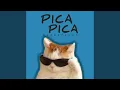 Download Lagu Pica Pica