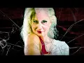 Sunny Side Down The Tammy Sytch Story