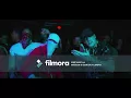 Ak Ausserkontrolle Jim Beam voddi feat bonez mc....
