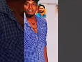 Download Lagu #captain vijayakanth song#enna nenacha