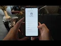 How To Set Body Sensor Permissions On Samsung