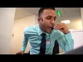 Download Did You Call My Girl!? | Anwar Jibawi mp4 3gp mp3 videos - waplic