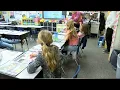 Several Stateline elementary schools ranked as best in Illinois by U S News