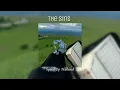 Download Lagu The Sins | Speed Up Nasheed ❤️‍🩹|  Mohammad Al Muqit
