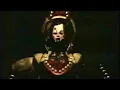 The Lost Files S1 E3 Hell