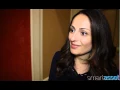 SmartAsset Talks to Farnoosh Torabi