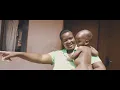Download Lagu DJ Kuchi Ft ATI - Maponapona (Official Video)