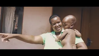 dj kuchi ft ati maponapona official video 