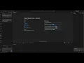 VS Code Cline Ollama Google Gemma 3 - How to write your PowerShell AI program with local GPU