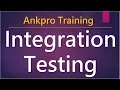 Manual testing 11 - What is integration testing What are the types of integration testing