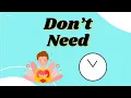 minutes satisfying podcast The Minimalist Mindset How to Stop Buying What You Don t Need