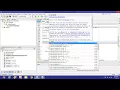 Sum and product of digits in JAVA
