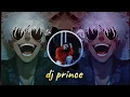 Download Lagu BoLoLo HaHa  Remix 2024 💥(Dj prince official)  Tik tok #ponkoj_roy #vairal #1million #dj #1millionvi