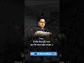 Download Lagu Dr Babasaheb Ambedkar status || Dr Babasaheb Ambedkar motivational status #jaybhim